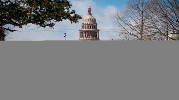 GettyImages-1231190249